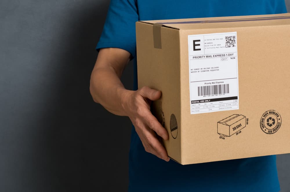 Essential Shipping Materials Every Small Business Needs